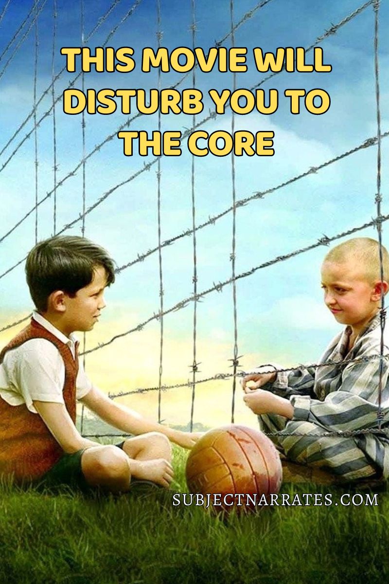 subjectnarrates.com