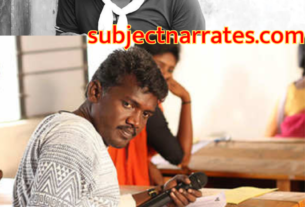 sambadi aattam by mari selvaraj